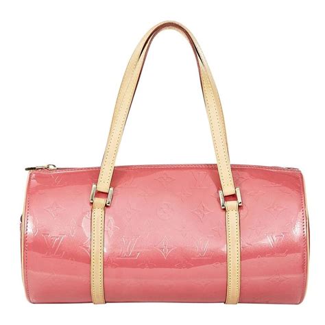 lv papillon pink|papillon other monogram.